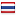 ponboonshop.com server is located in Thailand
